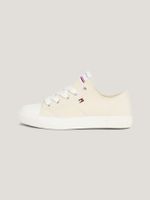 Zapato-tenis-casual-para-niños