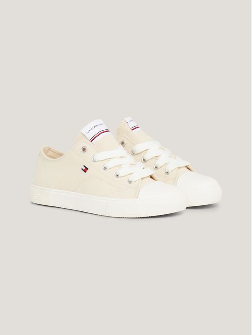 Zapato tenis casual para niños