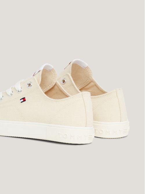 Zapato tenis casual para niños