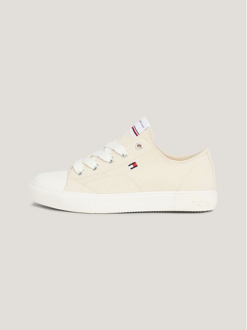 Zapato tenis casual para niños