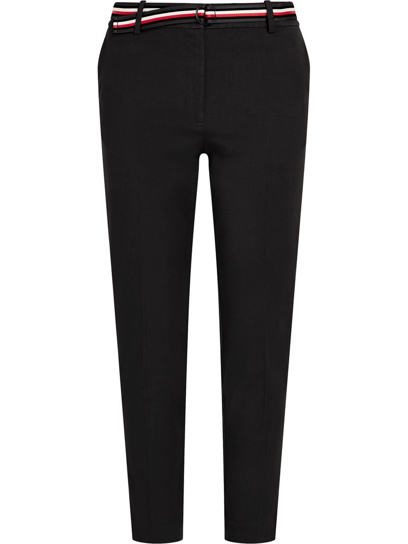 Pantalon-de-vestir-con-cincho