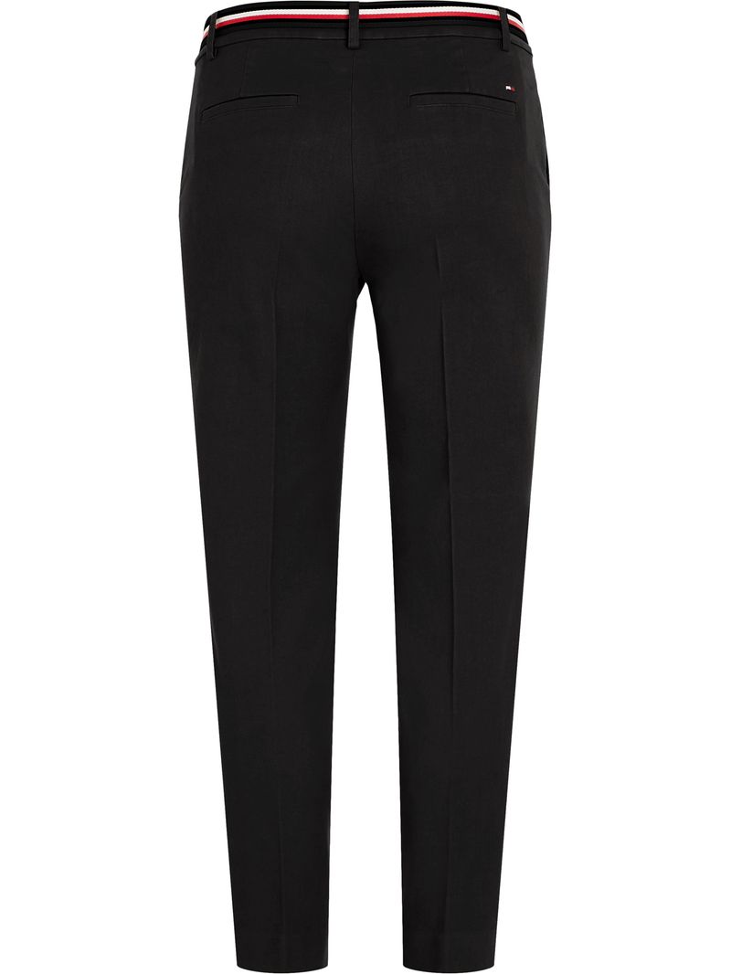 Pantalon-de-vestir-con-cincho