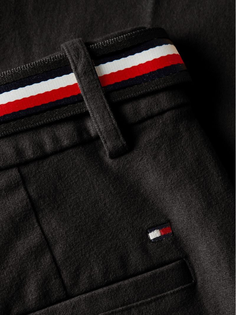 Pantalon-de-vestir-con-cincho