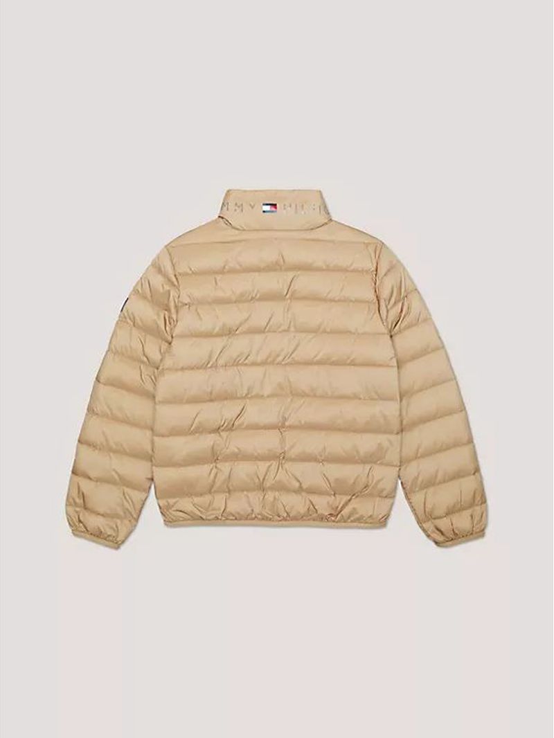 Chaquetas Para Niños, Talla 12, Chamarra Para Niños, Ropa De Chamarra