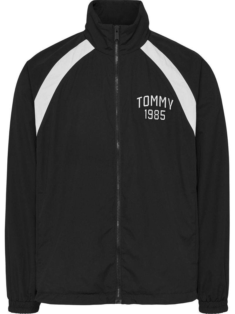 Chumpa-de-chandal-con-diseño-color-block