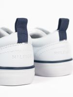 TH100953