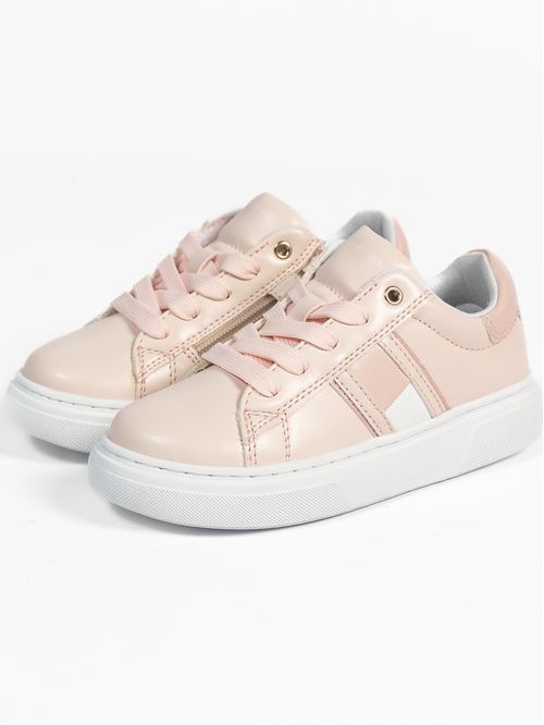 ZAPATILLAS CASUAL PARA NIÑAS