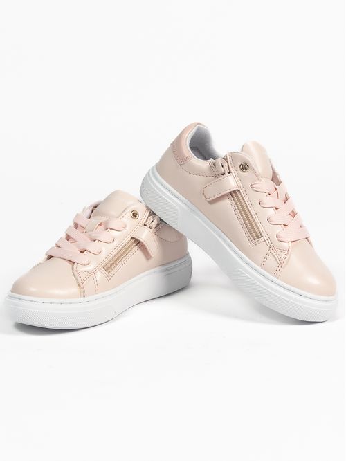 ZAPATILLAS CASUAL PARA NIÑAS