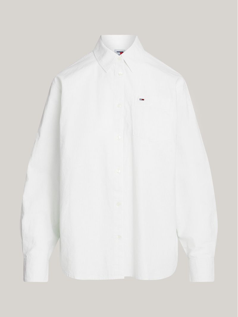 Camisa-de-rayas-y-corte-holgado
