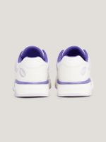 Zapato-tenis-con-suela-con-camara-de-aire