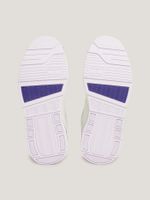 Zapato-tenis-con-suela-con-camara-de-aire