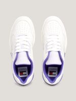 Zapato-tenis-con-suela-con-camara-de-aire
