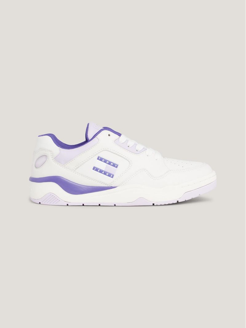 Zapato-tenis-con-suela-con-camara-de-aire
