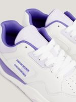 Zapato-tenis-con-suela-con-camara-de-aire