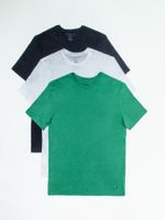 Paquete-de-3-playeras-de-cuello-redondo-con-logo