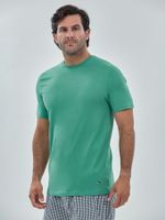 Paquete-de-3-playeras-de-cuello-redondo-con-logo
