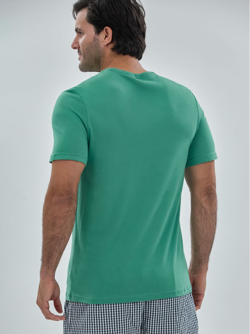 Paquete-de-3-playeras-de-cuello-redondo-con-logo