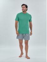 Paquete-de-3-playeras-de-cuello-redondo-con-logo
