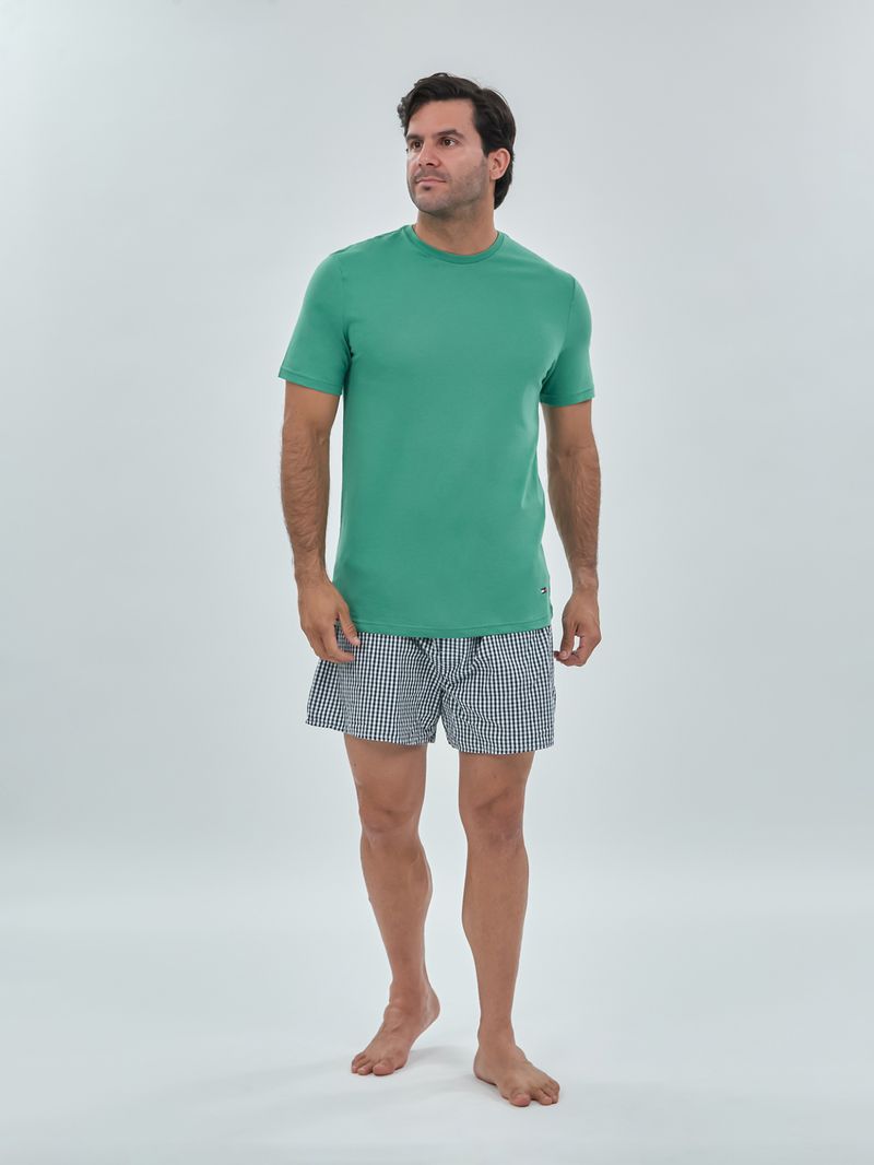 Paquete-de-3-playeras-de-cuello-redondo-con-logo
