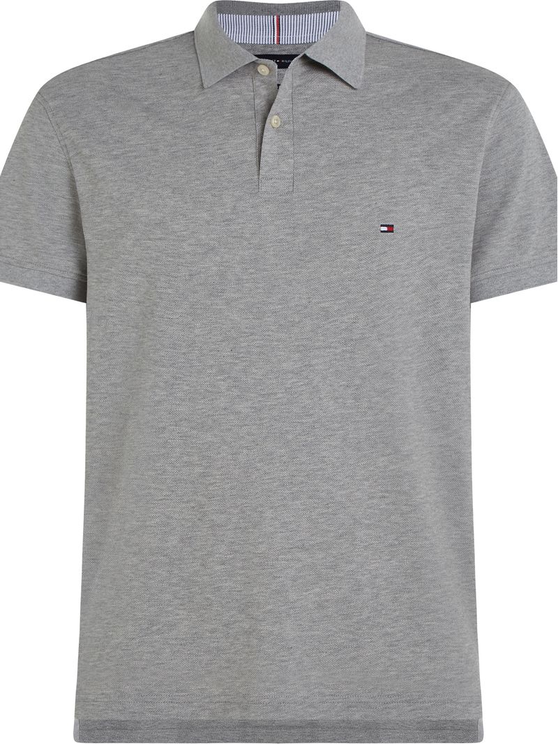 Polo 1985 de corte regular