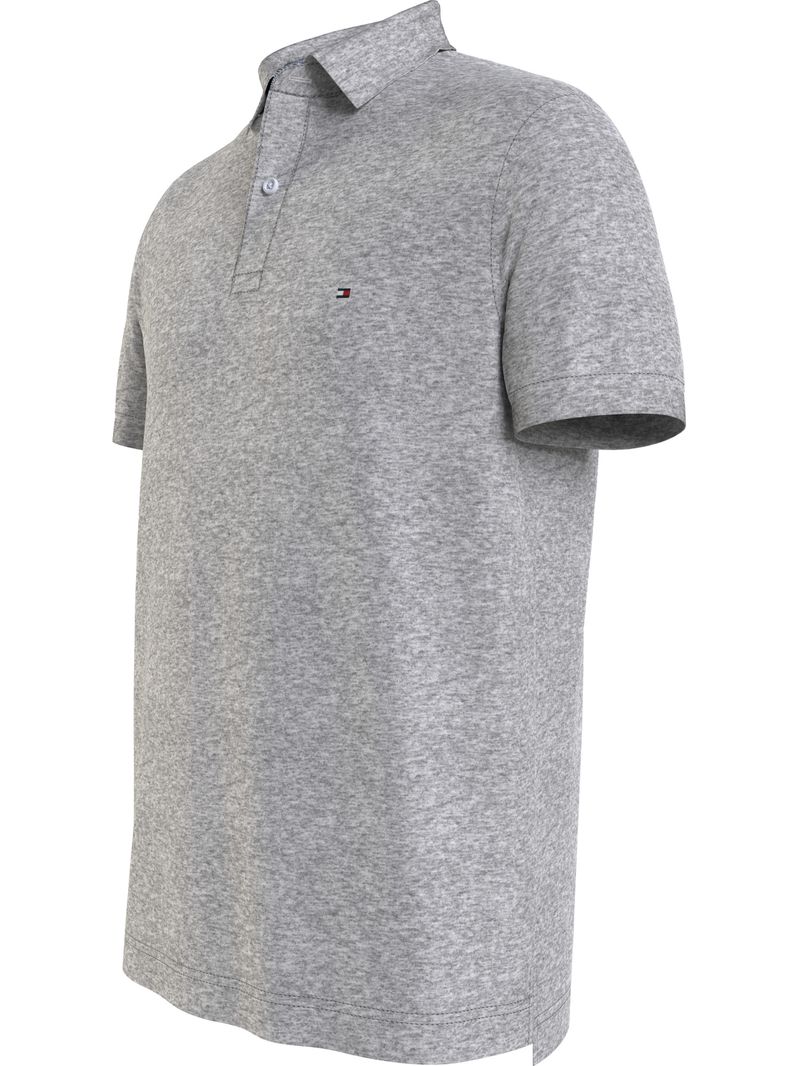Polo-1985-de-corte-regular