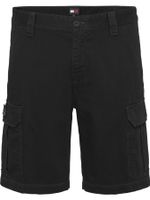 Short-con-bolsillos-cargo