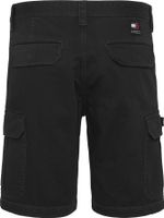 Short-con-bolsillos-cargo