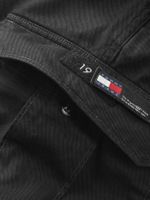 Short-con-bolsillos-cargo