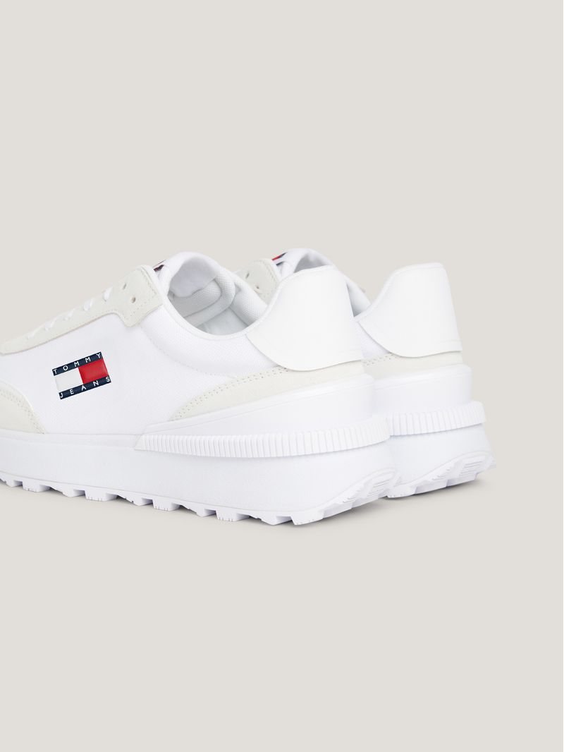 Zapato-tenis-de-running-tecnicas-essential