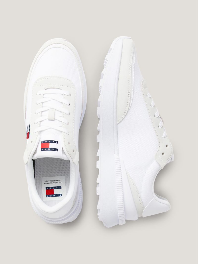 Zapato-tenis-de-running-tecnicas-essential