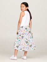 Falda-midi-con-cintura-paperbag