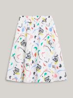 Falda-midi-con-cintura-paperbag