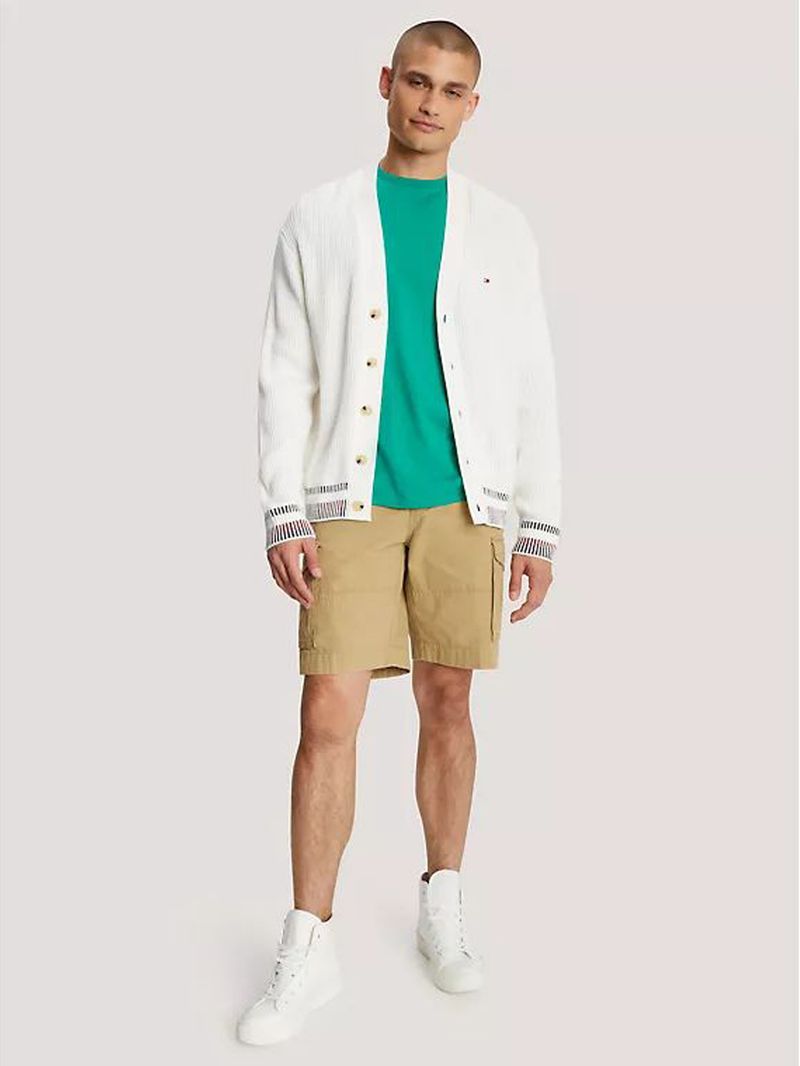 Playera-con-logo-para-hombre