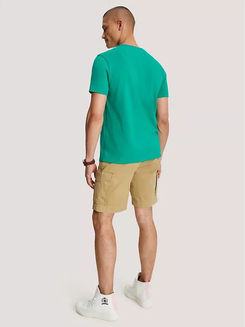 Playera-con-logo-para-hombre
