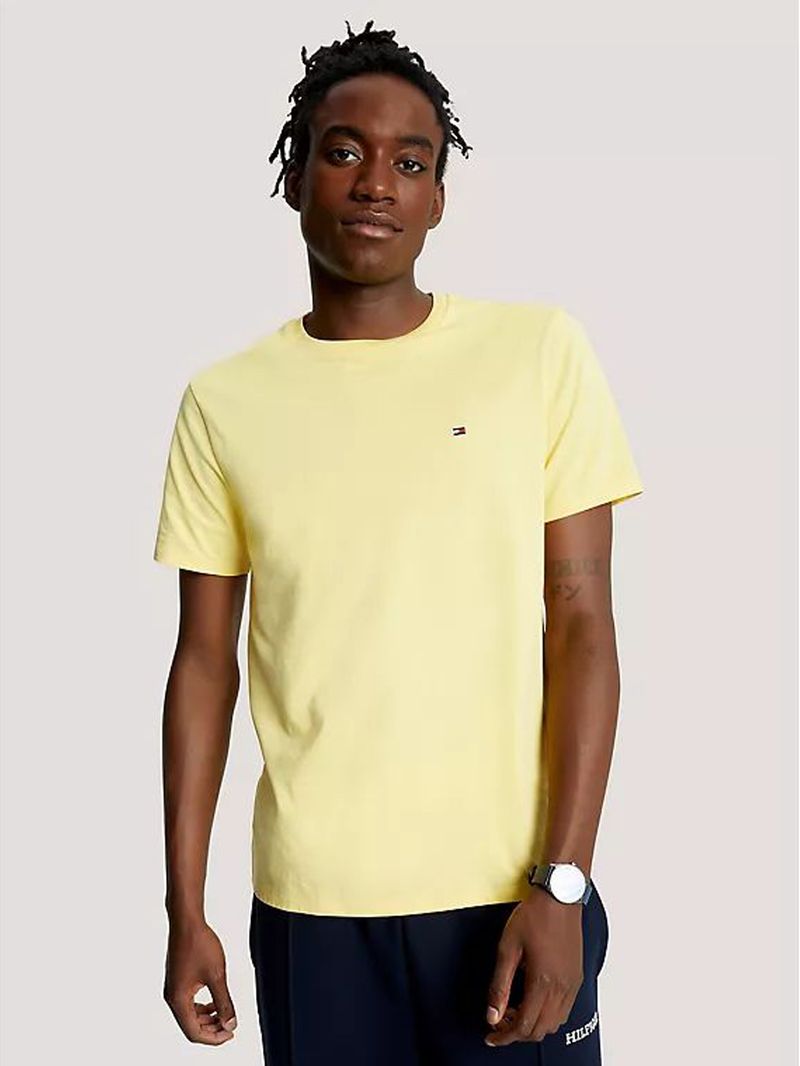 Playera-con-logo-para-hombre