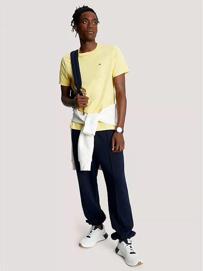 Playera-con-logo-para-hombre
