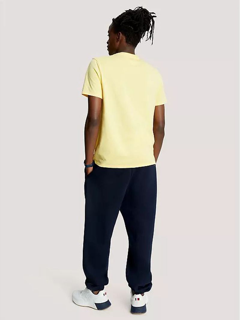 Playera-con-logo-para-hombre