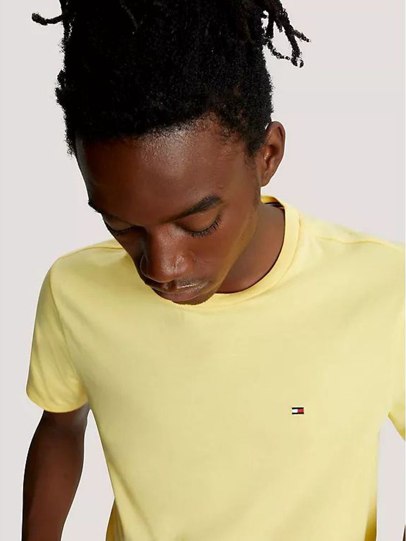 Playera-con-logo-para-hombre