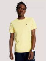 Playera-con-logo-para-hombre