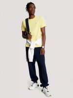 Playera-con-logo-para-hombre