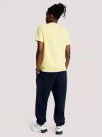 Playera-con-logo-para-hombre