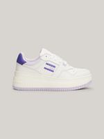 Zapato-tenis-deportivas-de-plataforma-retro