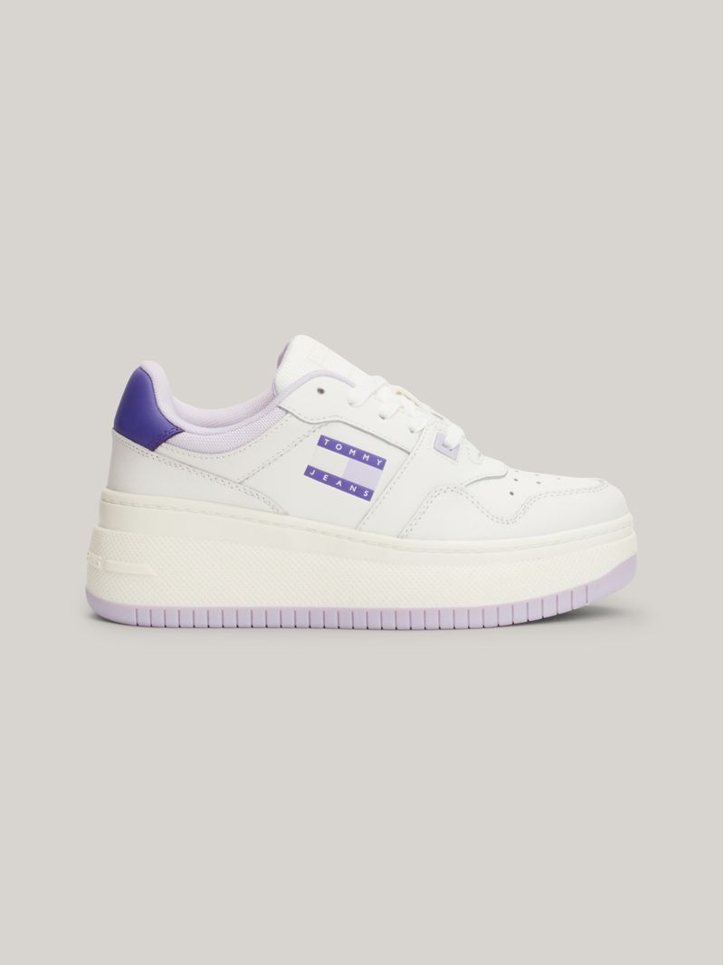 Zapato-tenis-deportivas-de-plataforma-retro