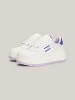Zapato-tenis-deportivas-de-plataforma-retro
