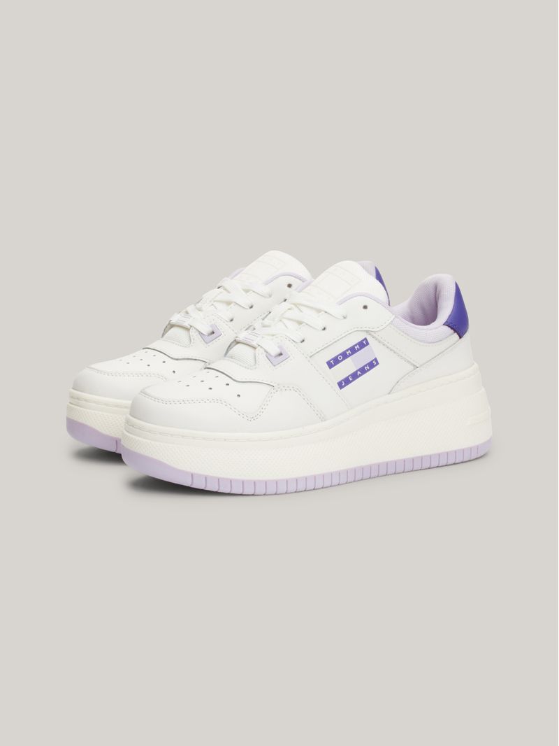 Zapato-tenis-deportivas-de-plataforma-retro