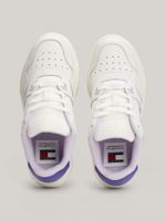 Zapato-tenis-deportivas-de-plataforma-retro