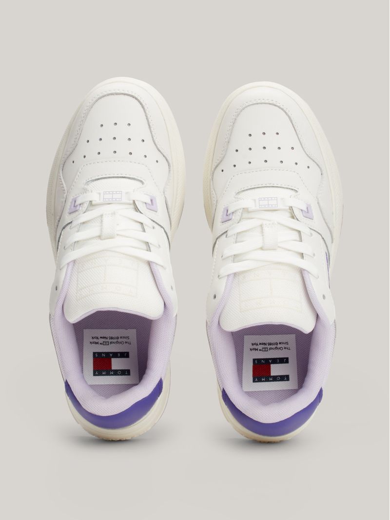 Zapato-tenis-deportivas-de-plataforma-retro