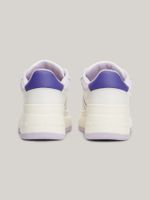 Zapato-tenis-deportivas-de-plataforma-retro