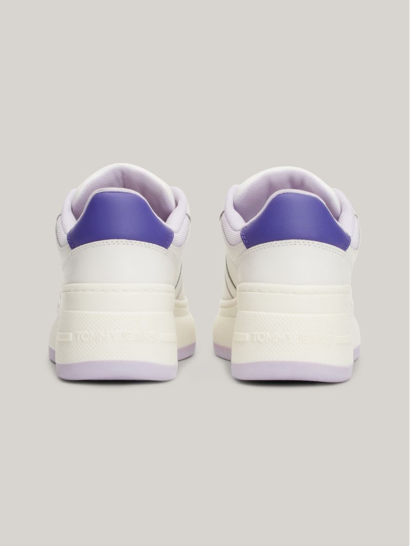 Zapato-tenis-deportivas-de-plataforma-retro