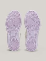 Zapato-tenis-deportivas-de-plataforma-retro